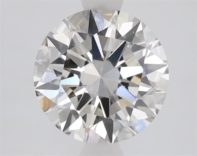 IGI Round 1.52ct I VVS2 - Loose Lab Diamond: IGI Round 1.52ct I VVS2 - Loose Lab Diamond Item Specifics: Source: This Is A Real Diamond Grown In A Lab Not Mined. Carat: 1.52 Cut: EX Color: I Clarity: VVS2 Polish: EX Symmetry: EX Measurements: 7.