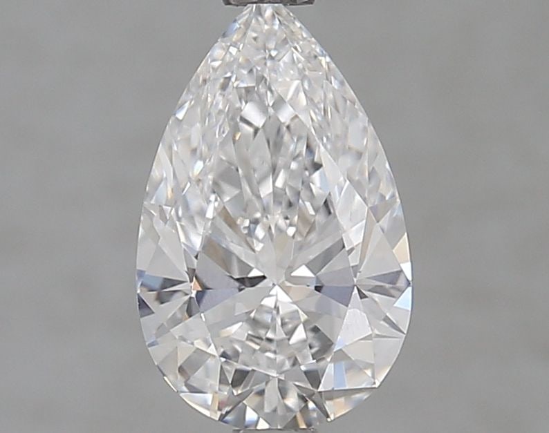 IGI Pear 1.51ct D VVS2 - Loose Lab Diamond: IGI Pear 1.51ct D VVS2 - Loose Lab Diamond Item Specifics: Source: This Is A Real Diamond Grown In A Lab Not Mined. Carat: 1.51 Cut: - Color: D Clarity: VVS2 Polish: EX Symmetry: EX Measurements: 10.4