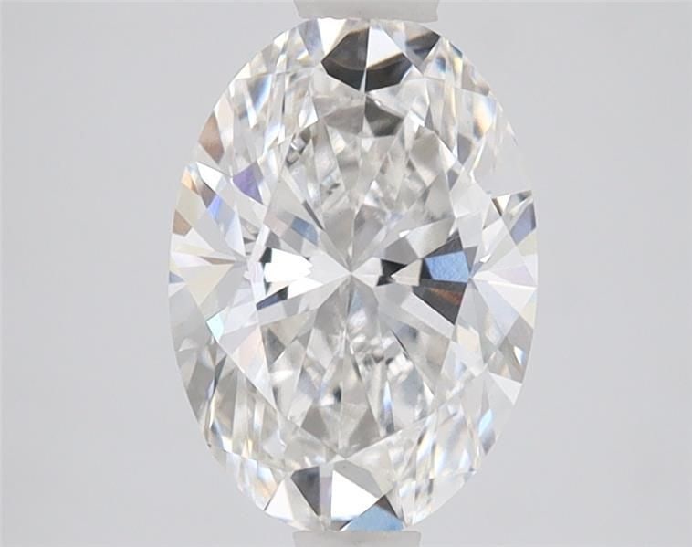 IGI Oval 1.75ct F VVS2 - Loose Lab Diamond: IGI Oval 1.75ct F VVS2 - Loose Lab Diamond Item Specifics: Source: This Is A Real Diamond Grown In A Lab Not Mined. Carat: 1.75 Cut: - Color: F Clarity: VVS2 Polish: EX Symmetry: EX Measurements: 9.54