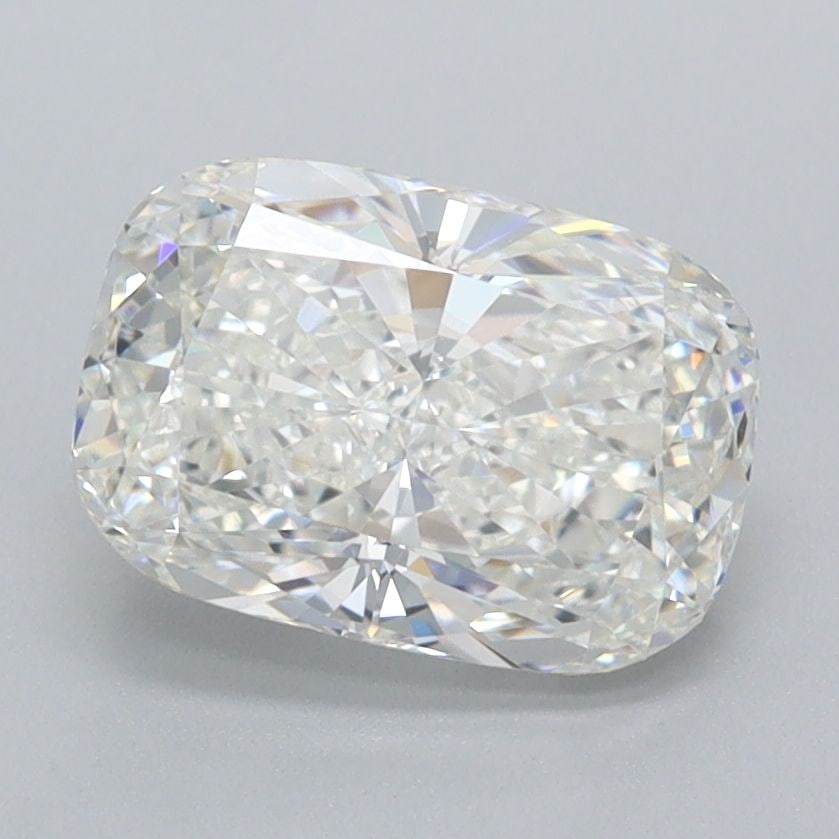 IGI Cushion Modified 2.01ct F FL - Loose Lab Diamond: IGI Cushion Modified 2.01ct F FL - Loose Lab Diamond Item Specifics: Source: This Is A Real Diamond Grown In A Lab Not Mined. Carat: 2.01 Cut: - Color: F Clarity: FL Polish: EX Symmetry: EX