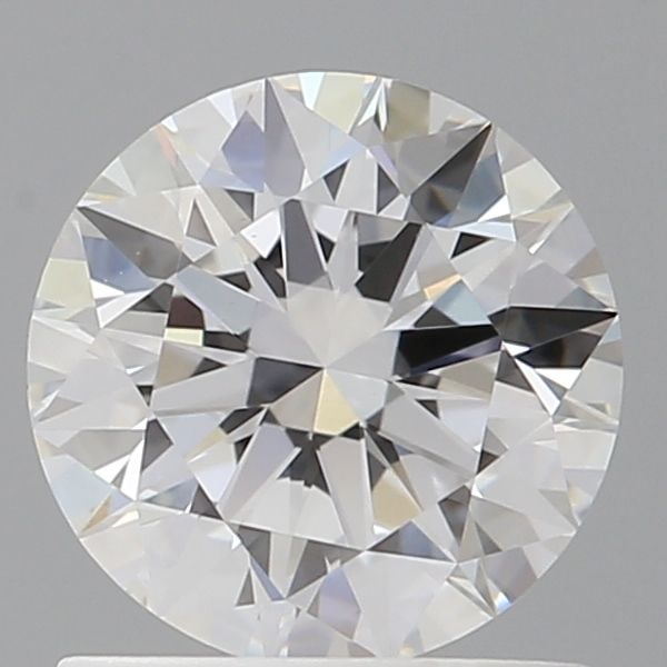 IGI Round 1.1ct D VVS2 - Ideal Loose Lab Diamond: IGI Round 1.1ct D VVS2 - Ideal Loose Lab Diamond Item Specifics: Source: This Is A Real Diamond Grown In A Lab Not Mined. Carat: 1.1 Cut: ID Color: D Clarity: VVS2 Polish: EX Symmetry: EX