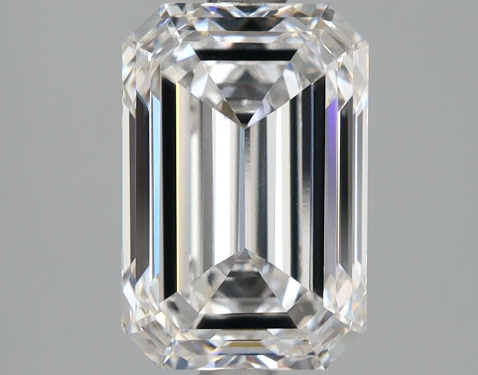 IGI Emerald 3.05ct D VVS1 - Loose Lab Diamond: IGI Emerald 3.05ct D VVS1 - Loose Lab Diamond Item Specifics: Source: This Is A Real Diamond Grown In A Lab Not Mined. Carat: 3.05 Cut: - Color: D Clarity: VVS1 Polish: EX Symmetry: EX Measurements:
