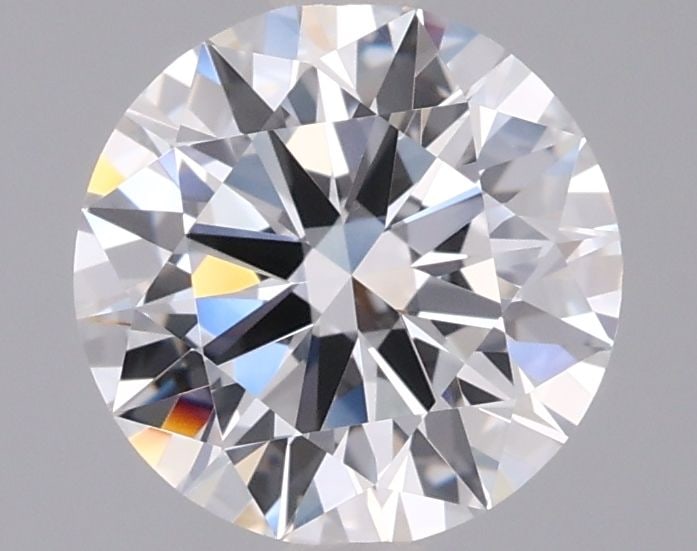 IGI Round 1.46ct D VVS2 - Ideal Loose Lab Diamond: IGI Round 1.46ct D VVS2 - Ideal Loose Lab Diamond Item Specifics: Source: This Is A Real Diamond Grown In A Lab Not Mined. Carat: 1.46 Cut: ID Color: D Clarity: VVS2 Polish: VG Symmetry: EX Measuremen