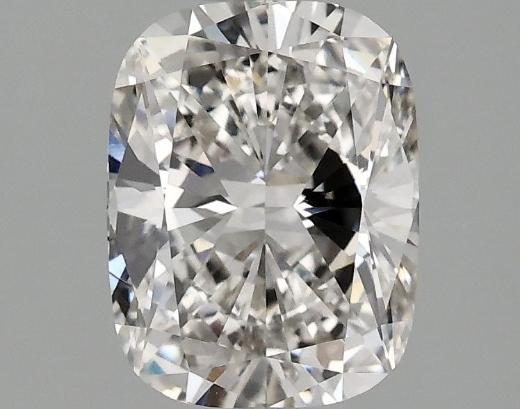 IGI Cushion Modified 1.97ct G VVS2 - Loose Lab Diamond: IGI Cushion Modified 1.97ct G VVS2 - Loose Lab Diamond Item Specifics: Source: This Is A Real Diamond Grown In A Lab Not Mined. Carat: 1.97 Cut: - Color: G Clarity: VVS2 Polish: EX Symmetry: EX Measur