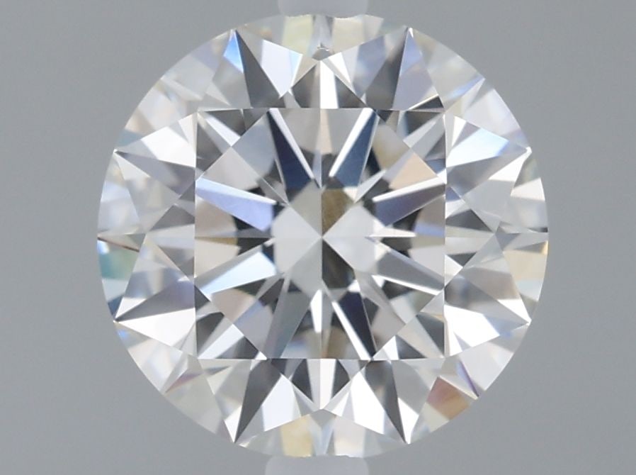 IGI Round 1.58ct D VVS2 - Ideal Loose Lab Diamond: IGI Round 1.58ct D VVS2 - Ideal Loose Lab Diamond Item Specifics: Source: This Is A Real Diamond Grown In A Lab Not Mined. Carat: 1.58 Cut: ID Color: D Clarity: VVS2 Polish: EX Symmetry: EX Measuremen