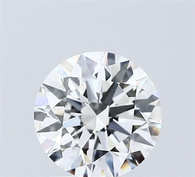IGI Round 1.55ct D VVS2 - Ideal Loose Lab Diamond: IGI Round 1.55ct D VVS2 - Ideal Loose Lab Diamond Item Specifics: Source: This Is A Real Diamond Grown In A Lab Not Mined. Carat: 1.55 Cut: ID Color: D Clarity: VVS2 Polish: EX Symmetry: EX Measuremen