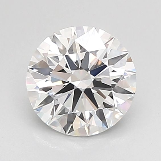 Round 1.51ct D VVS2 - Loose Lab Diamond: Round 1.51ct D VVS2 - Loose Lab Diamond Item Specifics: Source: This Is A Real Diamond Grown In A Lab Not Mined. Carat: 1.51 Cut: VG Color: D Clarity: VVS2 Polish: VG Symmetry: VG Measurements: 7.36L 