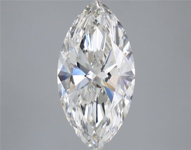 IGI Marquise 3.08ct G VVS2 - Loose Lab Diamond: IGI Marquise 3.08ct G VVS2 - Loose Lab Diamond Item Specifics: Source: This Is A Real Diamond Grown In A Lab Not Mined. Carat: 3.08 Cut: - Color: G Clarity: VVS2 Polish: EX Symmetry: EX Measurements: