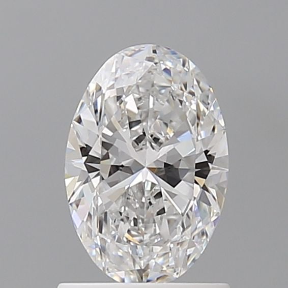 IGI Oval 1.08ct D VVS2 - Loose Lab Diamond: IGI Oval 1.08ct D VVS2 - Loose Lab Diamond Item Specifics: Source: This Is A Real Diamond Grown In A Lab Not Mined. Carat: 1.08 Cut: - Color: D Clarity: VVS2 Polish: EX Symmetry: EX Measurements: