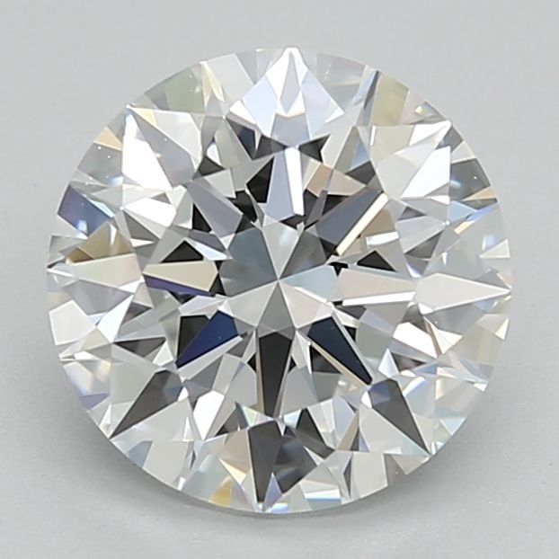 IGI Round 1.75ct D VVS1 - Ideal Loose Lab Diamond: IGI Round 1.75ct D VVS1 - Ideal Loose Lab Diamond Item Specifics: Source: This Is A Real Diamond Grown In A Lab Not Mined. Carat: 1.75 Cut: ID Color: D Clarity: VVS1 Polish: EX Symmetry: EX Measuremen