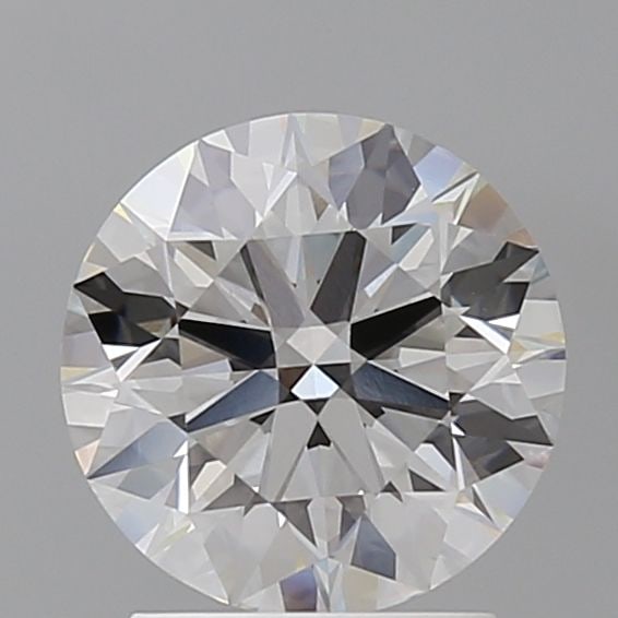 IGI Round 2.07ct F VVS2 - Ideal Loose Lab Diamond: IGI Round 2.07ct F VVS2 - Ideal Loose Lab Diamond Item Specifics: Source: This Is A Real Diamond Grown In A Lab Not Mined. Carat: 2.07 Cut: ID Color: F Clarity: VVS2 Polish: EX Symmetry: EX Measuremen