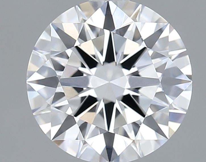IGI Round 2.0ct D VVS1 - Loose Lab Diamond: IGI Round 2.0ct D VVS1 - Loose Lab Diamond Item Specifics: Source: This Is A Real Diamond Grown In A Lab Not Mined. Carat: 2.0 Cut: EX Color: D Clarity: VVS1 Polish: EX Symmetry: EX Measurements: 8.16