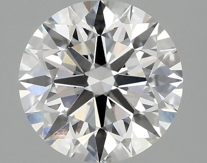 IGI Round 2.1ct F VVS2 - Loose Lab Diamond: IGI Round 2.1ct F VVS2 - Loose Lab Diamond Item Specifics: Source: This Is A Real Diamond Grown In A Lab Not Mined. Carat: 2.1 Cut: EX Color: F Clarity: VVS2 Polish: EX Symmetry: EX Measurements: 8.11