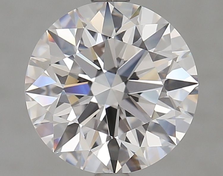 GIA Round 3.32ct D IF - Loose Lab Diamond: GIA Round 3.32ct D IF - Loose Lab Diamond Item Specifics: Source: This Is A Real Diamond Grown In A Lab Not Mined. Carat: 3.32 Cut: EX Color: D Clarity: IF Polish: EX Symmetry: EX Measurements: 9.51L 
