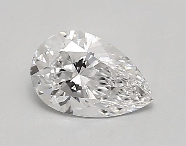 IGI Pear 0.91ct D VVS1 - Loose Lab Diamond: IGI Pear 0.91ct D VVS1 - Loose Lab Diamond Item Specifics: Source: This Is A Real Diamond Grown In A Lab Not Mined. Carat: 0.91 Cut: - Color: D Clarity: VVS1 Polish: EX Symmetry: EX Measurements: 8.36