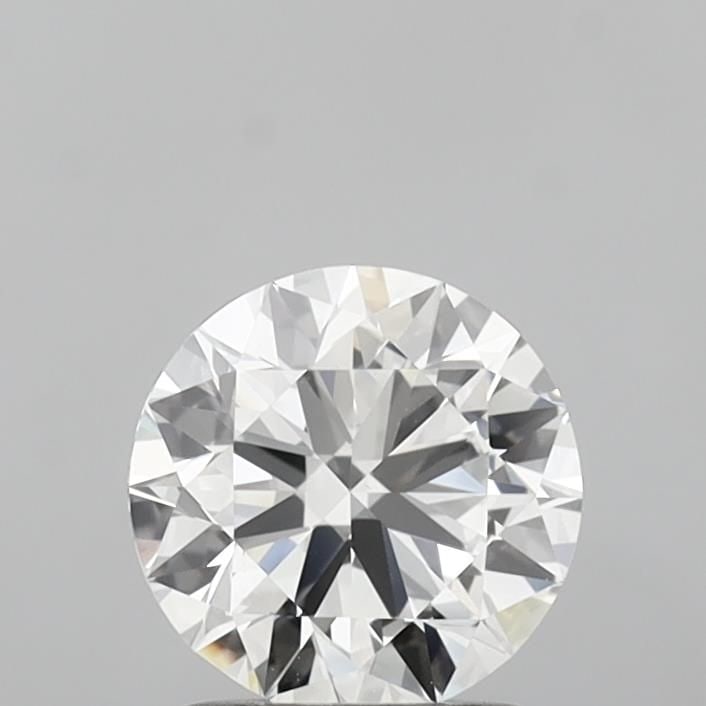 IGI Round 1.5ct F VVS2 - Ideal Loose Lab Diamond: IGI Round 1.5ct F VVS2 - Ideal Loose Lab Diamond Item Specifics: Source: This Is A Real Diamond Grown In A Lab Not Mined. Carat: 1.5 Cut: ID Color: F Clarity: VVS2 Polish: EX Symmetry: EX Measurements