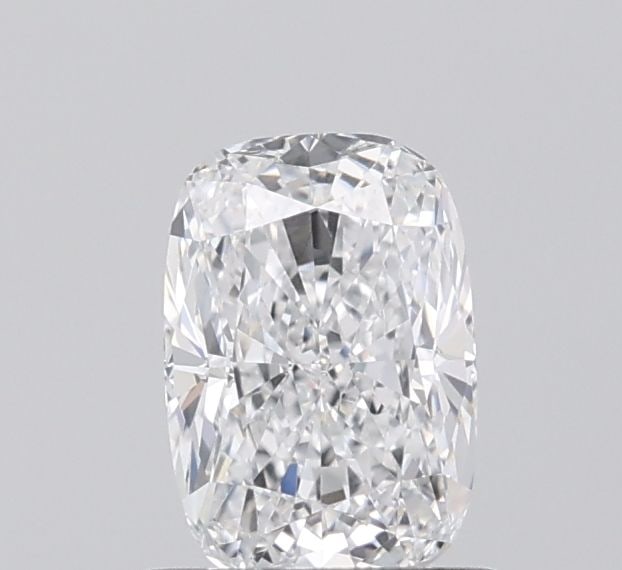 IGI Cushion Modified 1.05ct D IF - Loose Lab Diamond: IGI Cushion Modified 1.05ct D IF - Loose Lab Diamond Item Specifics: Source: This Is A Real Diamond Grown In A Lab Not Mined. Carat: 1.05 Cut: - Color: D Clarity: IF Polish: EX Symmetry: EX Measuremen