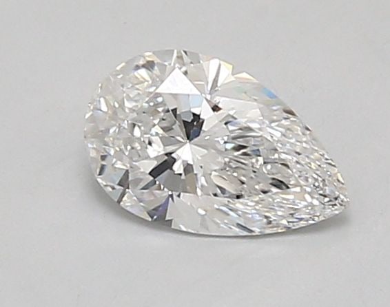 IGI Pear 0.86ct D VVS1 - Loose Lab Diamond: IGI Pear 0.86ct D VVS1 - Loose Lab Diamond Item Specifics: Source: This Is A Real Diamond Grown In A Lab Not Mined. Carat: 0.86 Cut: - Color: D Clarity: VVS1 Polish: EX Symmetry: EX Measurements: 8.35