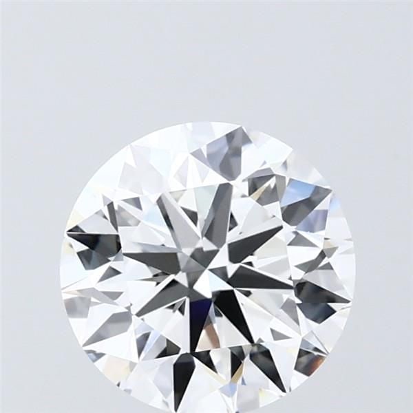 IGI Round 2.0ct E VVS2 - Loose Lab Diamond: IGI Round 2.0ct E VVS2 - Loose Lab Diamond Item Specifics: Source: This Is A Real Diamond Grown In A Lab Not Mined. Carat: 2.0 Cut: EX Color: E Clarity: VVS2 Polish: EX Symmetry: EX Measurements: 7.98