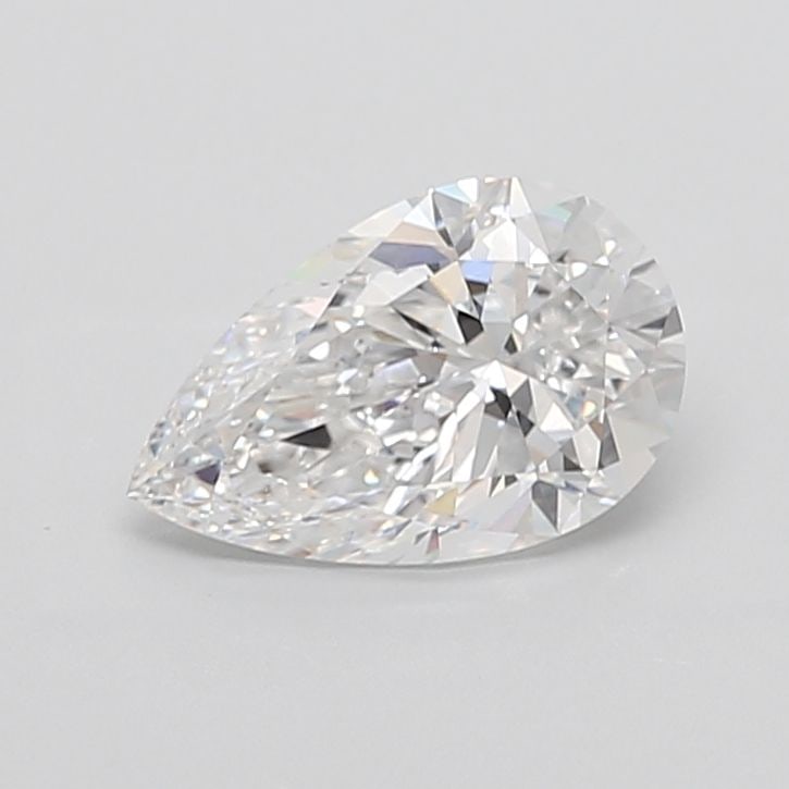 IGI Pear 2.58ct D VVS2 - Loose Lab Diamond: IGI Pear 2.58ct D VVS2 - Loose Lab Diamond Item Specifics: Source: This Is A Real Diamond Grown In A Lab Not Mined. Carat: 2.58 Cut: - Color: D Clarity: VVS2 Polish: EX Symmetry: EX Measurements: 12.0