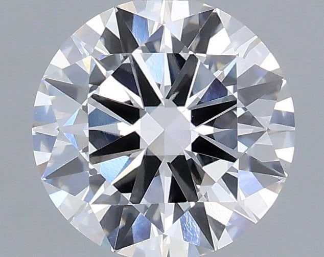 IGI Round 1.5ct E VVS2 - Loose Lab Diamond: IGI Round 1.5ct E VVS2 - Loose Lab Diamond Item Specifics: Source: This Is A Real Diamond Grown In A Lab Not Mined. Carat: 1.5 Cut: EX Color: E Clarity: VVS2 Polish: EX Symmetry: EX Measurements: 7.45