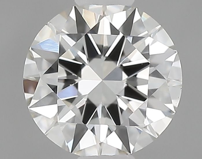 IGI Round 0.5ct H VVS2 - Loose Lab Diamond: IGI Round 0.5ct H VVS2 - Loose Lab Diamond Item Specifics: Source: This Is A Real Diamond Grown In A Lab Not Mined. Carat: 0.5 Cut: EX Color: H Clarity: VVS2 Polish: EX Symmetry: EX Measurements: 5.15