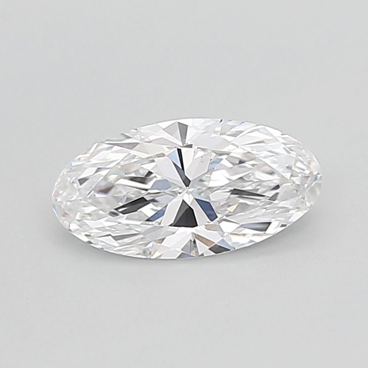 IGI Oval 1.13ct D VVS2 - Loose Lab Diamond: IGI Oval 1.13ct D VVS2 - Loose Lab Diamond Item Specifics: Source: This Is A Real Diamond Grown In A Lab Not Mined. Carat: 1.13 Cut: - Color: D Clarity: VVS2 Polish: EX Symmetry: EX Measurements: 10.3