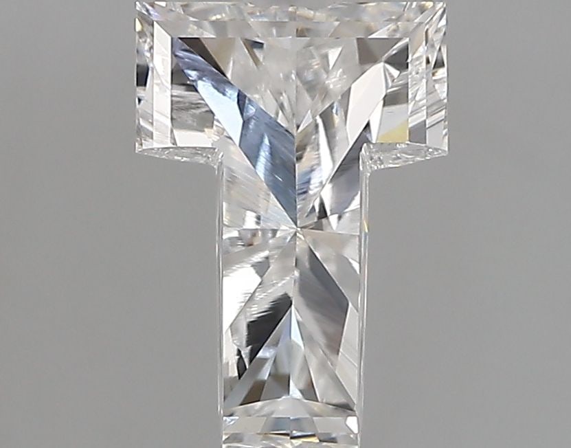 IGI Other 1.18ct E VVS2 - Loose Lab Diamond: IGI Other 1.18ct E VVS2 - Loose Lab Diamond Item Specifics: Source: This Is A Real Diamond Grown In A Lab Not Mined. Carat: 1.18 Cut: - Color: E Clarity: VVS2 Polish: EX Symmetry: EX Measurements: 8.7