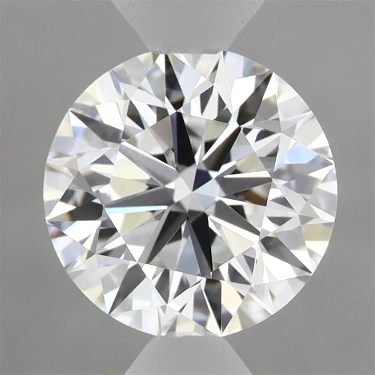 IGI Round 1.81ct D VVS2 - Loose Lab Diamond: IGI Round 1.81ct D VVS2 - Loose Lab Diamond Item Specifics: Source: This Is A Real Diamond Grown In A Lab Not Mined. Carat: 1.81 Cut: EX Color: D Clarity: VVS2 Polish: EX Symmetry: EX Measurements: 7.