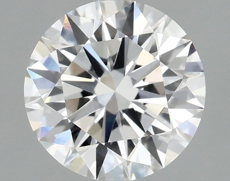 IGI Round 1.5ct E VVS2 - Ideal Loose Lab Diamond: IGI Round 1.5ct E VVS2 - Ideal Loose Lab Diamond Item Specifics: Source: This Is A Real Diamond Grown In A Lab Not Mined. Carat: 1.5 Cut: ID Color: E Clarity: VVS2 Polish: EX Symmetry: EX Measurements