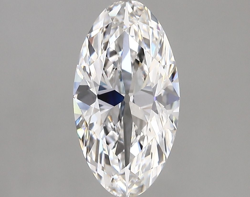 IGI Oval 1.92ct D VVS2 - Loose Lab Diamond: IGI Oval 1.92ct D VVS2 - Loose Lab Diamond Item Specifics: Source: This Is A Real Diamond Grown In A Lab Not Mined. Carat: 1.92 Cut: - Color: D Clarity: VVS2 Polish: EX Symmetry: EX Measurements: 12.0