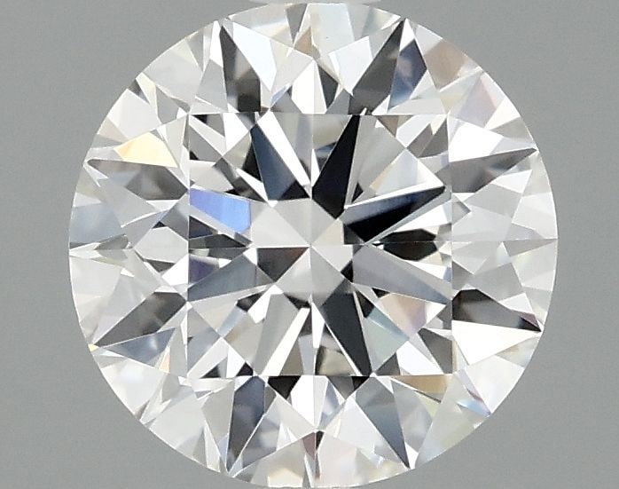 IGI Round 1.96ct E VVS2 - Ideal Loose Lab Diamond: IGI Round 1.96ct E VVS2 - Ideal Loose Lab Diamond Item Specifics: Source: This Is A Real Diamond Grown In A Lab Not Mined. Carat: 1.96 Cut: ID Color: E Clarity: VVS2 Polish: EX Symmetry: EX Measuremen