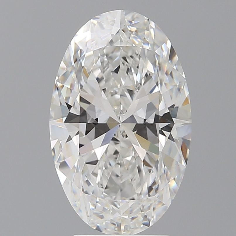 IGI Oval 4.05ct E VVS2 - Loose Lab Diamond: IGI Oval 4.05ct E VVS2 - Loose Lab Diamond Item Specifics: Source: This Is A Real Diamond Grown In A Lab Not Mined. Carat: 4.05 Cut: - Color: E Clarity: VVS2 Polish: EX Symmetry: EX Measurements: 13.7