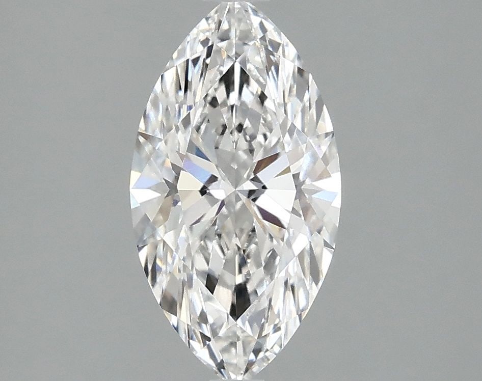 IGI Marquise 1.54ct E VVS2 - Loose Lab Diamond: IGI Marquise 1.54ct E VVS2 - Loose Lab Diamond Item Specifics: Source: This Is A Real Diamond Grown In A Lab Not Mined. Carat: 1.54 Cut: - Color: E Clarity: VVS2 Polish: EX Symmetry: EX Measurements: 