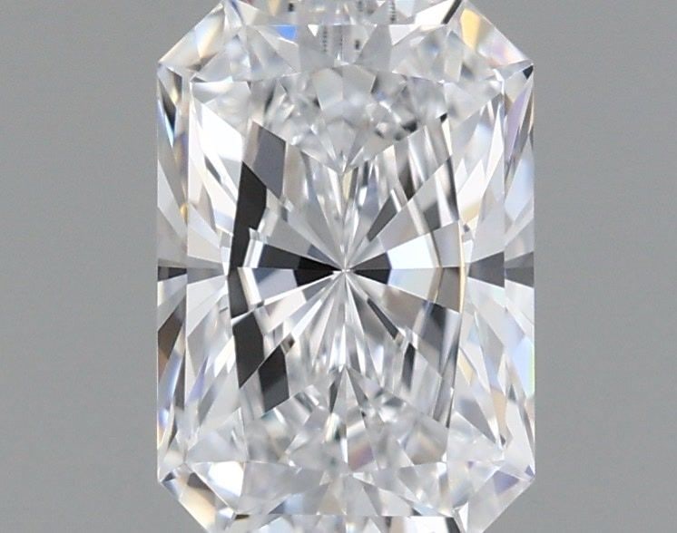 IGI Radiant 1.02ct D IF - Loose Lab Diamond: IGI Radiant 1.02ct D IF - Loose Lab Diamond Item Specifics: Source: This Is A Real Diamond Grown In A Lab Not Mined. Carat: 1.02 Cut: - Color: D Clarity: IF Polish: EX Symmetry: EX Measurements: 7.13L