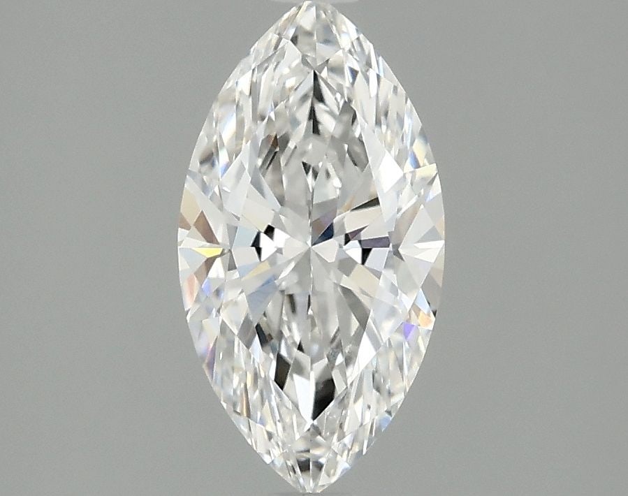 IGI Marquise 1.28ct E VVS2 - Loose Lab Diamond: IGI Marquise 1.28ct E VVS2 - Loose Lab Diamond Item Specifics: Source: This Is A Real Diamond Grown In A Lab Not Mined. Carat: 1.28 Cut: - Color: E Clarity: VVS2 Polish: EX Symmetry: EX Measurements: 