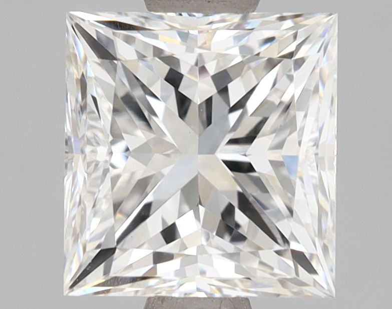 IGI Princess 1.92ct E VVS2 - Loose Lab Diamond: IGI Princess 1.92ct E VVS2 - Loose Lab Diamond Item Specifics: Source: This Is A Real Diamond Grown In A Lab Not Mined. Carat: 1.92 Cut: - Color: E Clarity: VVS2 Polish: EX Symmetry: EX Measurements: 