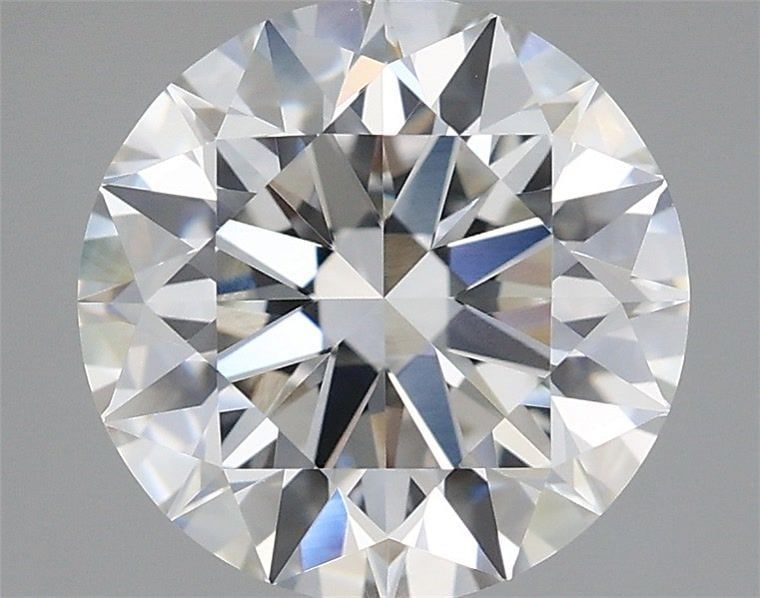 IGI Round 2.91ct G VVS2 - Ideal Loose Lab Diamond: IGI Round 2.91ct G VVS2 - Ideal Loose Lab Diamond Item Specifics: Source: This Is A Real Diamond Grown In A Lab Not Mined. Carat: 2.91 Cut: ID Color: G Clarity: VVS2 Polish: EX Symmetry: EX Measuremen