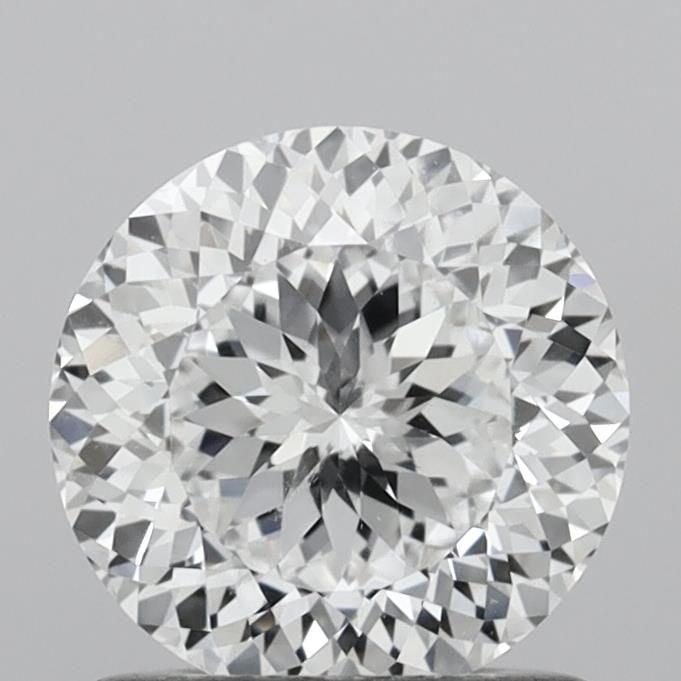 IGI Other 1.02ct D VVS1 - Loose Lab Diamond: IGI Other 1.02ct D VVS1 - Loose Lab Diamond Item Specifics: Source: This Is A Real Diamond Grown In A Lab Not Mined. Carat: 1.02 Cut: - Color: D Clarity: VVS1 Polish: VG Symmetry: EX Measurements: 6.3