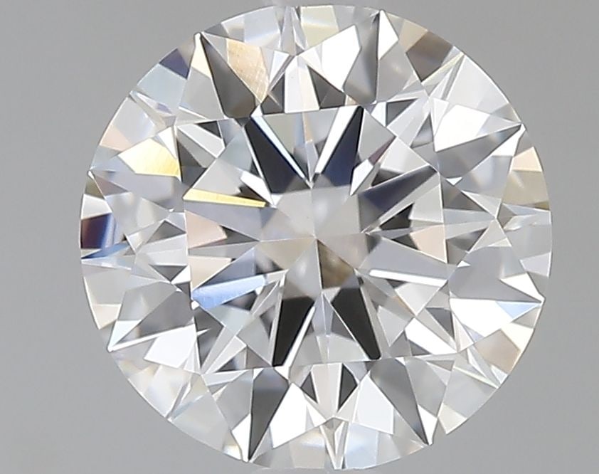 IGI Round 1.19ct D VVS2 - Ideal Loose Lab Diamond: IGI Round 1.19ct D VVS2 - Ideal Loose Lab Diamond Item Specifics: Source: This Is A Real Diamond Grown In A Lab Not Mined. Carat: 1.19 Cut: ID Color: D Clarity: VVS2 Polish: EX Symmetry: EX Measuremen