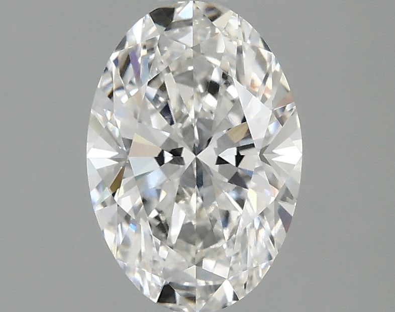 IGI Oval 1.48ct E VVS2 - Loose Lab Diamond: IGI Oval 1.48ct E VVS2 - Loose Lab Diamond Item Specifics: Source: This Is A Real Diamond Grown In A Lab Not Mined. Carat: 1.48 Cut: - Color: E Clarity: VVS2 Polish: EX Symmetry: EX Measurements: 9.2L