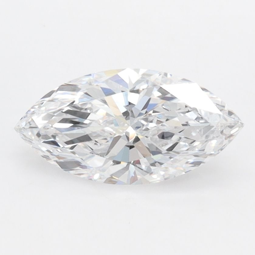 IGI Marquise 1.04ct D FL - Loose Lab Diamond: IGI Marquise 1.04ct D FL - Loose Lab Diamond Item Specifics: Source: This Is A Real Diamond Grown In A Lab Not Mined. Carat: 1.04 Cut: - Color: D Clarity: FL Polish: EX Symmetry: EX Measurements: