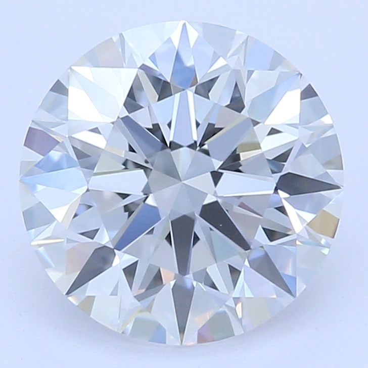 IGI Round 1.18ct F VVS2 - Ideal Loose Lab Diamond: IGI Round 1.18ct F VVS2 - Ideal Loose Lab Diamond Item Specifics: Source: This Is A Real Diamond Grown In A Lab Not Mined. Carat: 1.18 Cut: ID Color: F Clarity: VVS2 Polish: EX Symmetry: EX