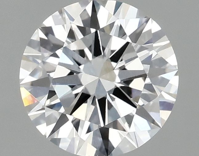 IGI Round 1.43ct E VVS2 - Ideal Loose Lab Diamond: IGI Round 1.43ct E VVS2 - Ideal Loose Lab Diamond Item Specifics: Source: This Is A Real Diamond Grown In A Lab Not Mined. Carat: 1.43 Cut: ID Color: E Clarity: VVS2 Polish: EX Symmetry: EX
