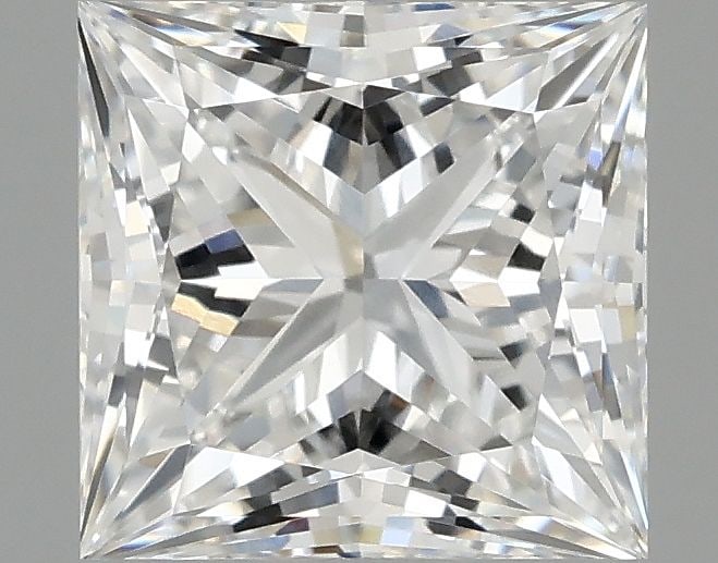 IGI Princess 1.1ct D VVS1 - Loose Lab Diamond: IGI Princess 1.1ct D VVS1 - Loose Lab Diamond Item Specifics: Source: This Is A Real Diamond Grown In A Lab Not Mined. Carat: 1.1 Cut: - Color: D Clarity: VVS1 Polish: EX Symmetry: EX Measurements: