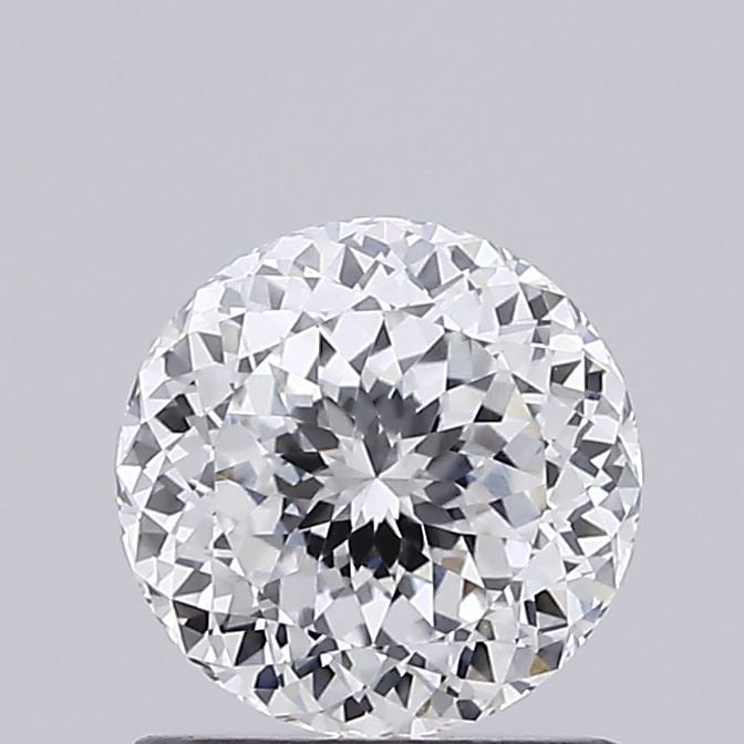 IGI Round 1.02ct E VVS2 - Loose Lab Diamond: IGI Round 1.02ct E VVS2 - Loose Lab Diamond Item Specifics: Source: This Is A Real Diamond Grown In A Lab Not Mined. Carat: 1.02 Cut: Color: E Clarity: VVS2 Polish: VG Symmetry: VG Measurements: 6.25L