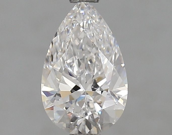 IGI Pear 1.02ct D FL - Loose Lab Diamond: IGI Pear 1.02ct D FL - Loose Lab Diamond Item Specifics: Source: This Is A Real Diamond Grown In A Lab Not Mined. Carat: 1.02 Cut: - Color: D Clarity: FL Polish: EX Symmetry: EX Measurements: 8.97L X