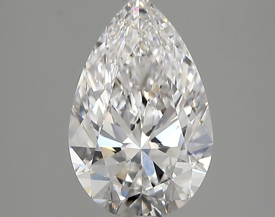 IGI Pear 2.0ct D VVS1 - Loose Lab Diamond: IGI Pear 2.0ct D VVS1 - Loose Lab Diamond Item Specifics: Source: This Is A Real Diamond Grown In A Lab Not Mined. Carat: 2.0 Cut: - Color: D Clarity: VVS1 Polish: EX Symmetry: EX Measurements: