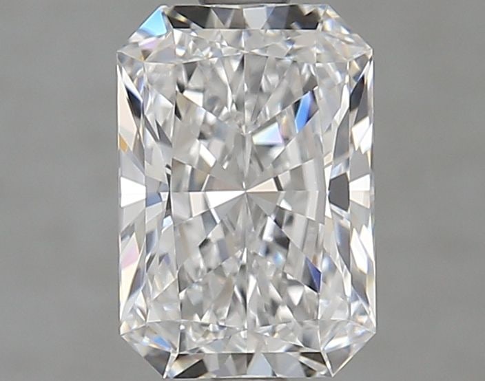 GIA Radiant 1.84ct D VVS1 - Loose Lab Diamond: GIA Radiant 1.84ct D VVS1 - Loose Lab Diamond Item Specifics: Source: This Is A Real Diamond Grown In A Lab Not Mined. Carat: 1.84 Cut: - Color: D Clarity: VVS1 Polish: EX Symmetry: EX Measurements: 8