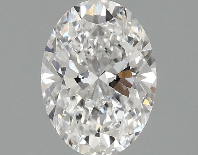 IGI Oval 1.08ct E VVS1 - Loose Lab Diamond: IGI Oval 1.08ct E VVS1 - Loose Lab Diamond Item Specifics: Source: This Is A Real Diamond Grown In A Lab Not Mined. Carat: 1.08 Cut: - Color: E Clarity: VVS1 Polish: EX Symmetry: EX Measurements:
